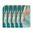 thumbnail image 3 of Mediheal Derma Layer Hand Mask 18ml - 1 BOX / 5 PCS, 3 of 5