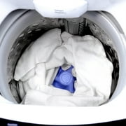 Avanti 1.7 cu. ft. Top Load Washing Machine, in White (STW16D0W)