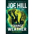thumbnail image 2 of Strange Weather: Four Short Novels, 2 of 7