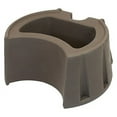 thumbnail image 2 of Good Ideas Rain Wizard Sturdy Rain Barrel Stand, 2 of 2