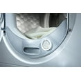 thumbnail image 2 of Miele Flacon Parfumé, 12.5ml pour 50 Cycles de Séchage, Cocon, 1 Pack, 2 of 2