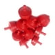 thumbnail image 5 of Cortacésped de repuesto de filtro de combustible de gas en línea de 1/4 pulgadas para Brig Romacci Accesorio cortacésped, 5 of 5