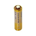 thumbnail image 2 of 6x Alkaline 12V Battery Compatible with MN27 L828 Fits Chamberlain 750 753 756, 2 of 5