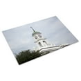 thumbnail image 3 of Print: Courthouse, Greensboro, Alabama, 2010, 3 of 4