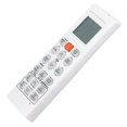 thumbnail image 4 of AKB74955604 Replaced Remote Control for Air Conditioner AKB73995805 S4NQ18KL3QA S4UQ12JA2JB BSNQ126J, 4 of 5