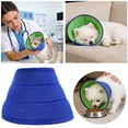thumbnail image 1 of BotaniNest Collar After For Large Soft For To Stop Licking Collar For Recovery For & Hot, 1 of 7