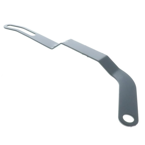 OEM 146752-02  Miter Saw Guard Link  3660  3660  3660  3680  3680  3680  DW704  DW704  DW704  DW704  DW704 A DW704  DW705  DW705  DW705  DW705  DW705 A DW705  DW705  DW705  DW705  DW705-220  DW705-220