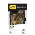 thumbnail image 6 of OtterBox Defender Series Pro Case for Apple iPhone 14 and iPhone 13 - RealTree Edge, 6 of 6