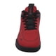 thumbnail image 5 of Tenis Deportivo K-swiss Cayden JR, 5 of 5