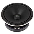 thumbnail image 3 of Deaf Bonce Juego de altavoces de rango medio de 6,5" 180 W RMS 4 ohmios Apocalypse Series AP-M61AC, 3 of 5