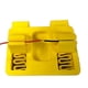 thumbnail image 3 of Accesorio Alambre Soldadura Del Banco Soporte Soldado () Amarillo, 3 of 4