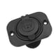 thumbnail image 5 of Conector de enchufe para encendedor de cigarrillos universal 12V / 24V 5MA Sunnimix Enchufe del encendedor de cigarrillos, 5 of 5