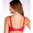 thumbnail image 2 of Prima Donna Madison Full Cup Bra, 2 of 2