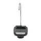 thumbnail image 4 of Dispensador Dispensador De Agua Eléctrica Minter, 4 of 8