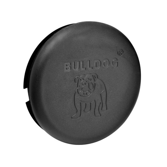 Reese Replacement Part End Ca p for Bulldog 2000 lbs.