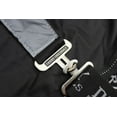 thumbnail image 2 of Derby Originals Nordic-Tough 1200D Heavy Weight Winter Horse Turnout Blanket 300g, 2 of 10