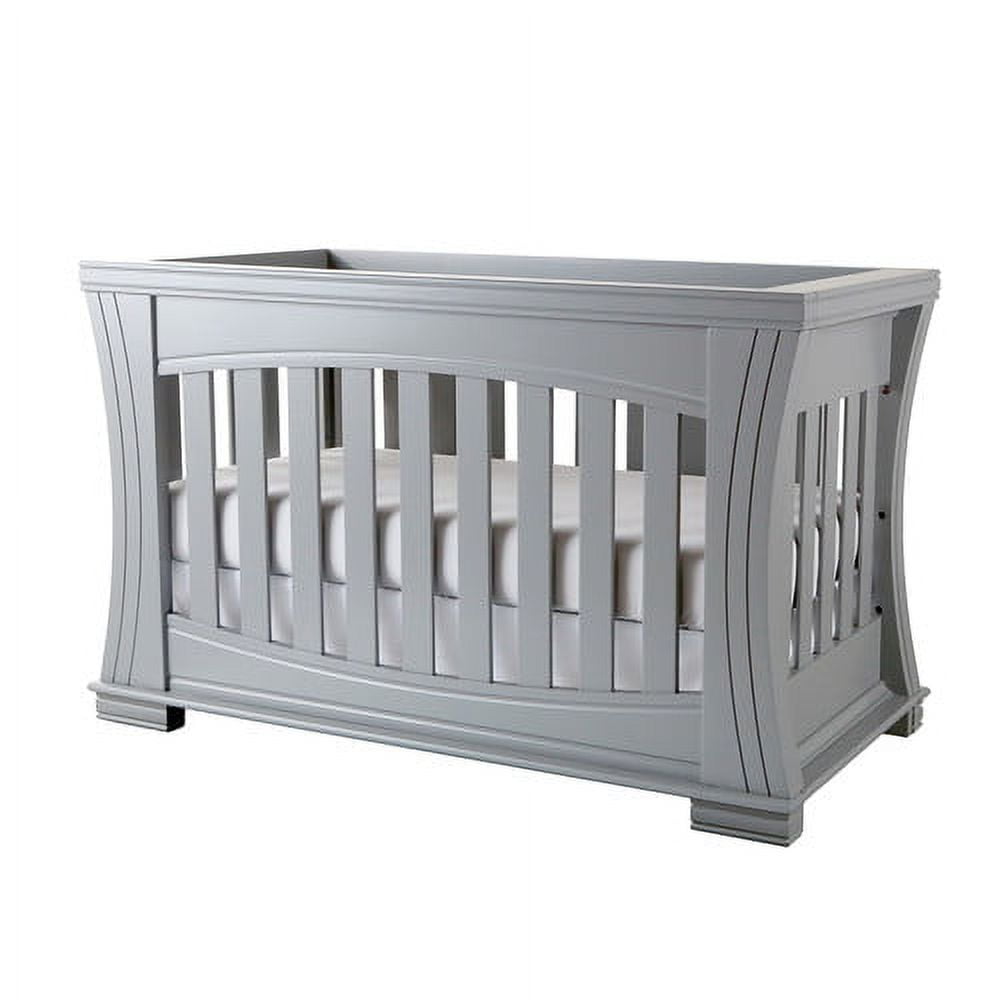 Eco chic top baby furniture