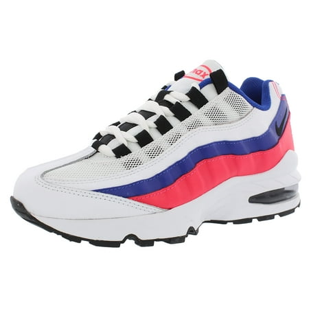 air max 95 gs blu air max 95 gs blu