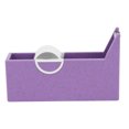 thumbnail image 1 of Distributeur de Ruban pour Extensions de Cils, Distributeur de Ruban pour Cils Professionnel Portable pour Bureau, 1 of 8