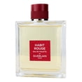 thumbnail image 2 of Habit Rouge by Guerlain, 5 oz EDT Spray for Men, 2 of 6