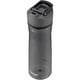 thumbnail image 5 of Botella Deportiva Contigo Vaso 24Oz 709Ml Autoseal Negro, 5 of 6