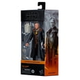 thumbnail image 4 of Figura The Client Star Wars 6 Pulgadas, 4 of 4