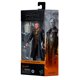 thumbnail image 4 of Figura The Client Star Wars 6 Pulgadas, 4 of 4
