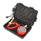 thumbnail image 1 of VOBOR Medidor De Presión De Neumáticos Con Puntero De 0‑70 Psi Medidor De Dial De Alta Precisión Probador De Neumáticos Reacondicionamiento De Automóviles, 1 of 5