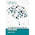 thumbnail image 3 of Parkinson's Primer, John M. Vine Paperback, 3 of 3