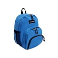 thumbnail image 2 of Everest Unisex Sporty Backpack, Royal Blue, 2 of 4