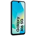 thumbnail image 2 of Smartphone Samsung galaxy a16 5g 128gb 4 ram Negro, 2 of 4