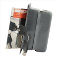 thumbnail image 4 of 2X Garage Door Opener, Electric Door Roll Switch Lock Box, Mounted Concealed Button Switch B, 4 of 7