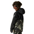 thumbnail image 1 of Dare 2B Veste de Ski Freehand II pour Garçons/filles, 1 of 7