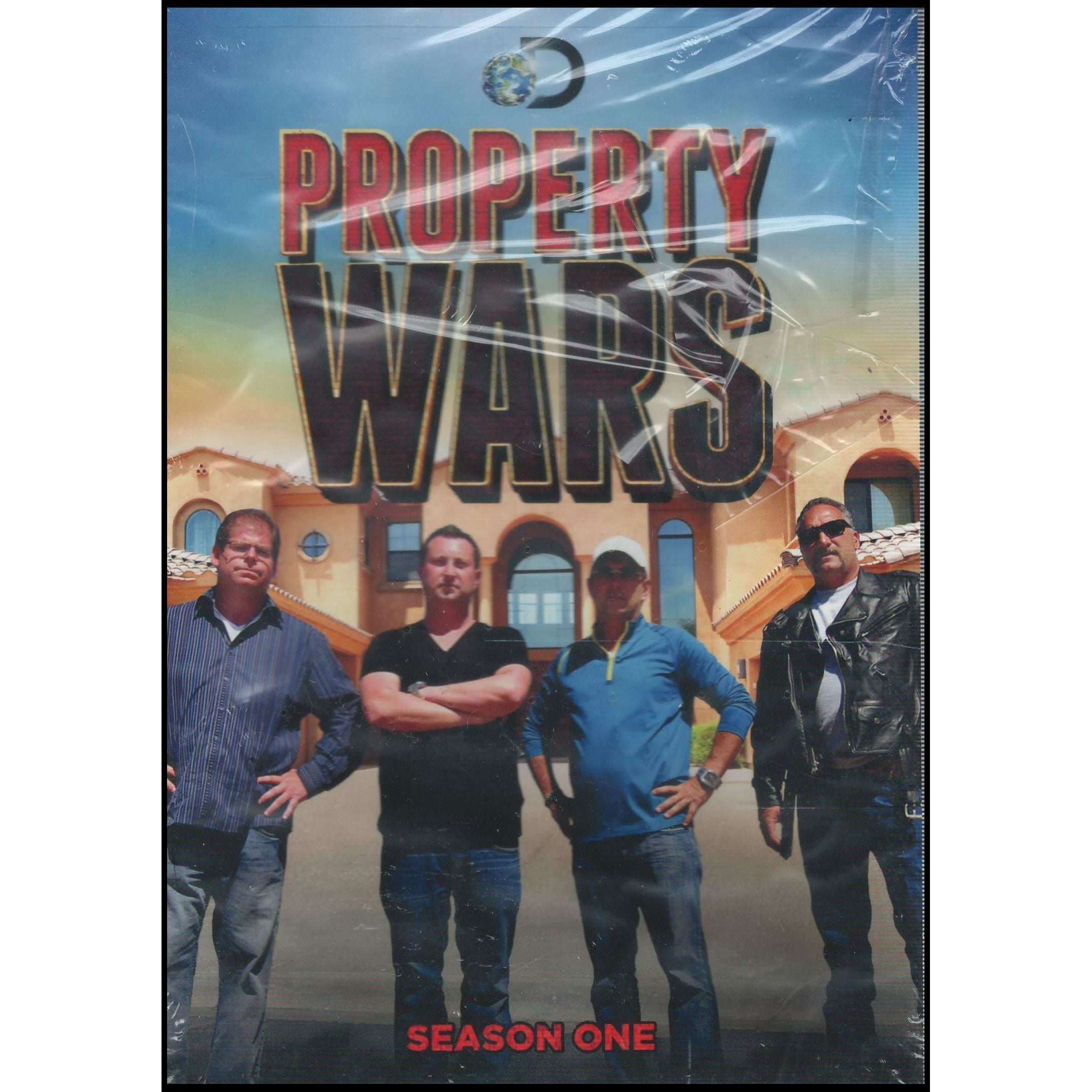 Ghost Hunters, Vol. 2 (DVD), Digicomtv, Drama - Walmart.com