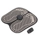 thumbnail image 4 of Estera masajeadora de pies, almohadilla calentada para masaje de pies, masajeador eléctrico de pies, almohadilla de masaje USB para pies, rendimiento confiable, 4 of 8