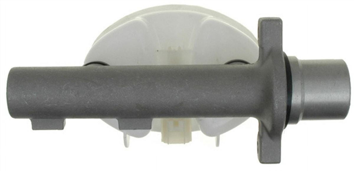 CYLINDER ASMBRK MAS (B)