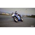 thumbnail image 2 of Ride 5 (Xbox Series X), 2 of 9