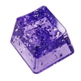 thumbnail image 7 of Resins Keycaps High-end Printing OEM Profile Keycap for Gaming Keyboards, 7 of 7