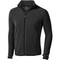 thumbnail image 1 of Elevate Mens Brossard Micro Fleece, 1 of 2