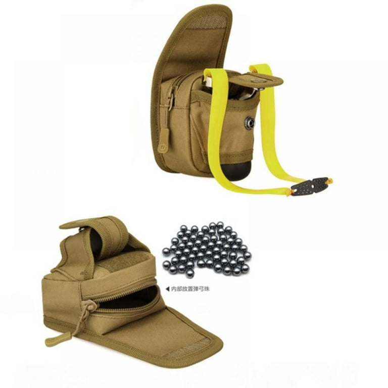 Mini Tactical Backpack, 6L Small Sling Backpacks Shoulder Bag For Running  Travel Daypack with Carabiner For Men Women