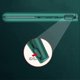 thumbnail image 3 of 2 In 1 Multi Styling Hair Straightener Curler Mini Travel Hair Crimper Flat Iron Portable Hair Styling Tool for Women, 3 of 5