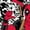 FOREST GREEN, variant on - Deadpool Variants - Men's Sleeveless Graphic Tank