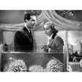 thumbnail image 2 of The Princess Comes Across Fred Macmurray Carole Lombard 1936 Photo Print (14 x 11), 2 of 2