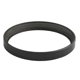 thumbnail image 2 of Wheel Speed Sensor Tone Ring 47950-1HA0A Black Replacement Installation for for 2012-2019, 2 of 4