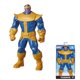 thumbnail image 2 of Hasbro E78215 figuras de acción de superhéroes juguetes coleccionables para niños cumpleaños regalo de Navidad vengadores Marvel Hulk Thanos zhangmengya LED, 2 of 2
