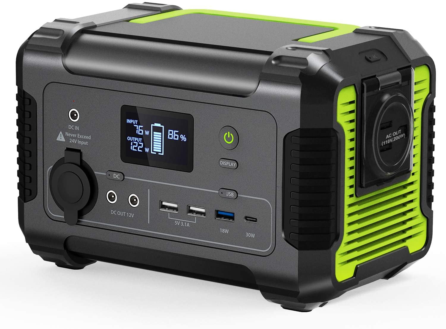battery backup for home battery backup for home