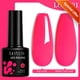 thumbnail image 1 of LILYCUTE 7ML capa superior mate barniz para arte de uñas Gel de Color mate capa superior mate necesita Soak-Off UV LED Gel esmalte de uñas híbrido Tan Jianjun unisex, 1 of 2