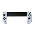 thumbnail image 3 of Manette Sans Fil pour Nintendo Switch, Manettes de Jeu Gauche et Droite, 3 of 5