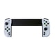 thumbnail image 3 of Mando inalámbrico para Nintendo Switch Mandos izquierdo y derecho, 3 of 5