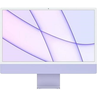 M3 iMac 2023 シルバー 512GB M3 iMac 2023 シルバー 512GB Apple iMac 24